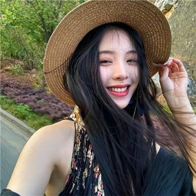 残值