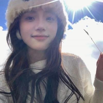 深宅迷案