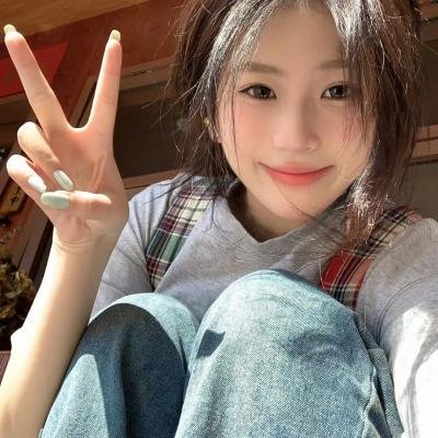 双子镇