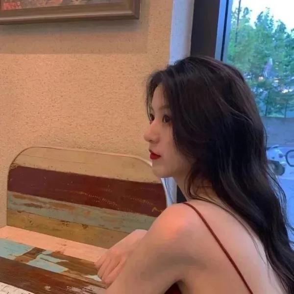 怪你过分美丽