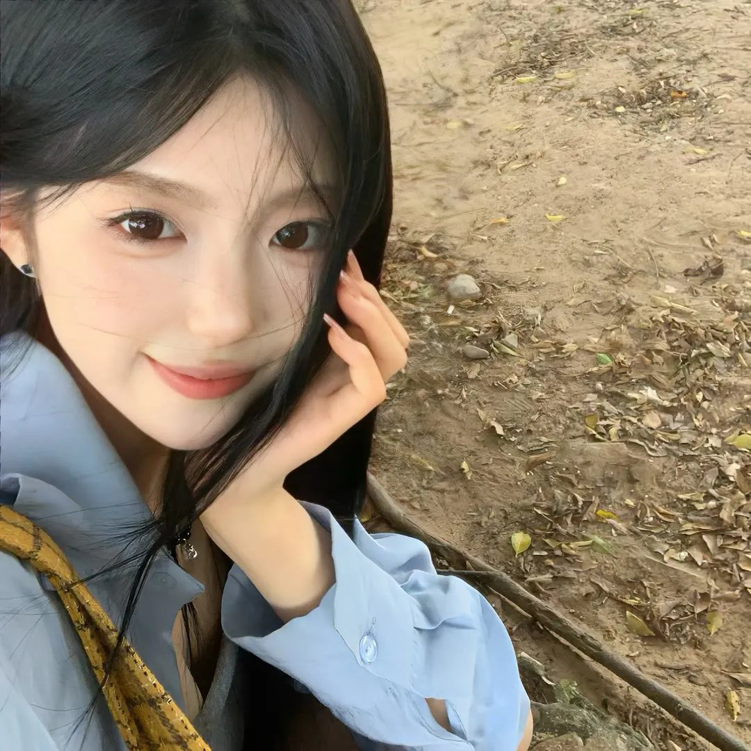 男孩们2