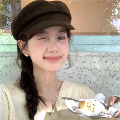我的美女老师2