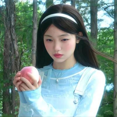 阿龙的故事