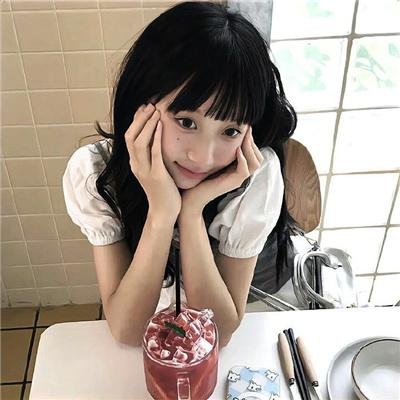 自制车