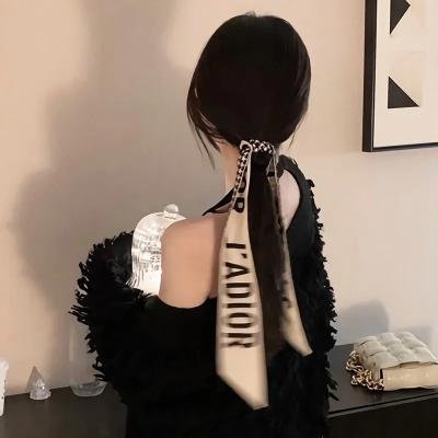 欲海女王蜂