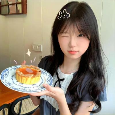 女子学园