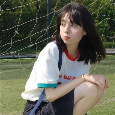 最美中国戏