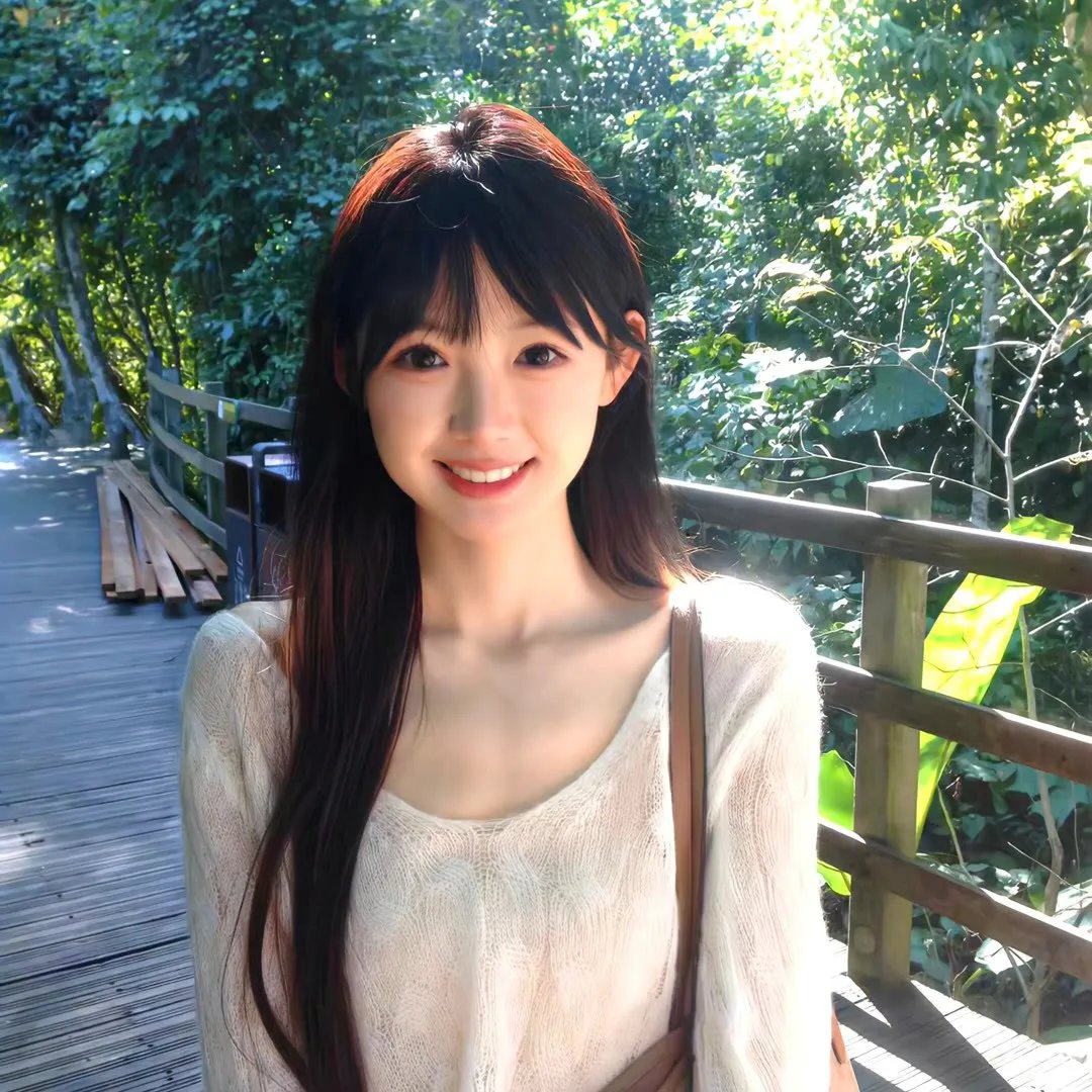 美味情缘国语