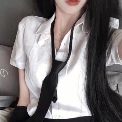 非常时期