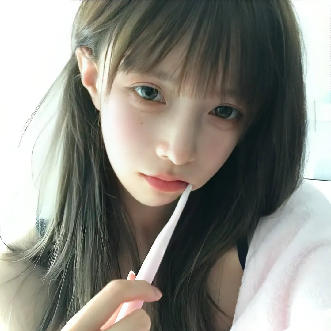 潮流教主粤语