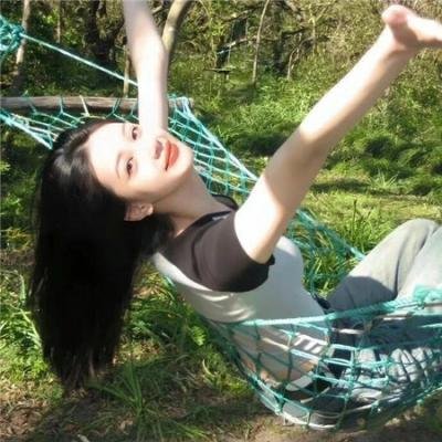 八九点钟的太阳