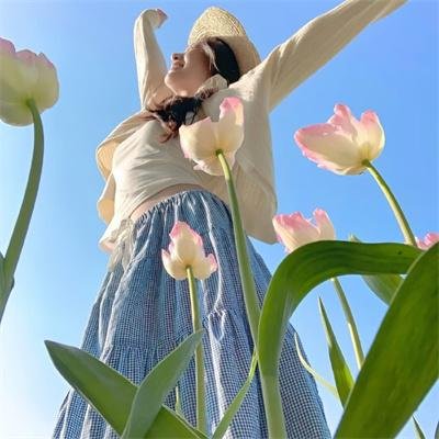 深宫怨灵