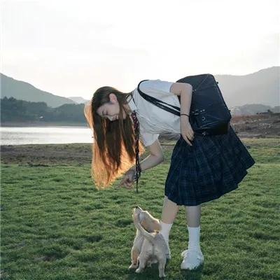 上海幻梦