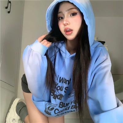 春日暖阳