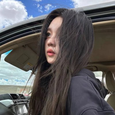 面面俱缘