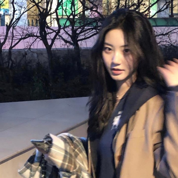 上海滩女杀手