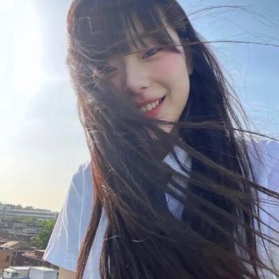 魔法教母