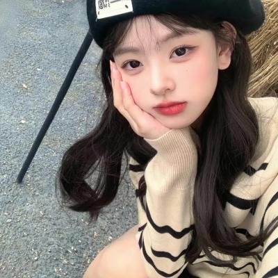轻轻松松喜剧节