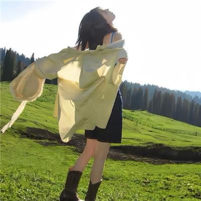 至激双雄