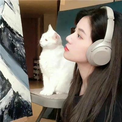 行运舞狮队