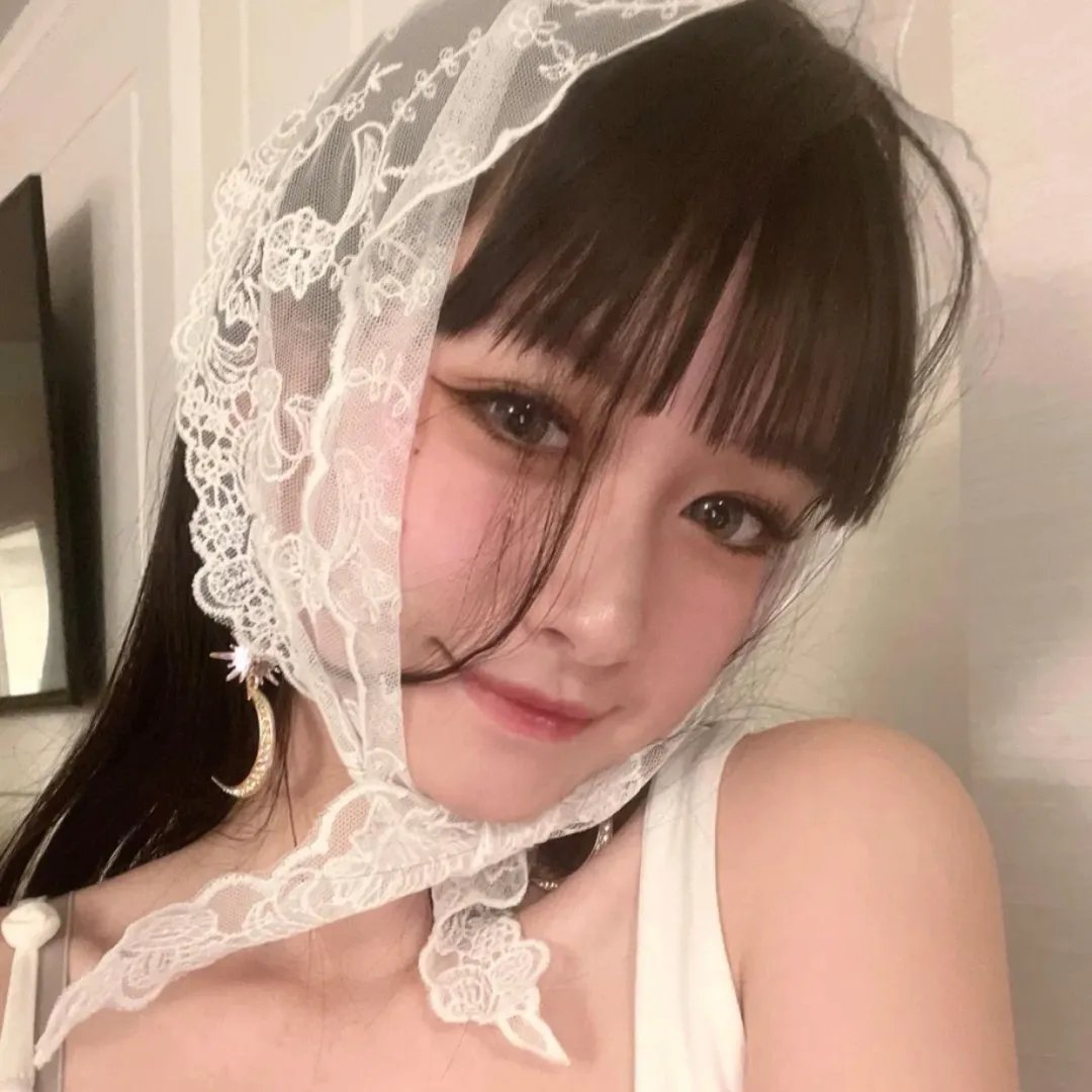 猎心之迷毒之罪