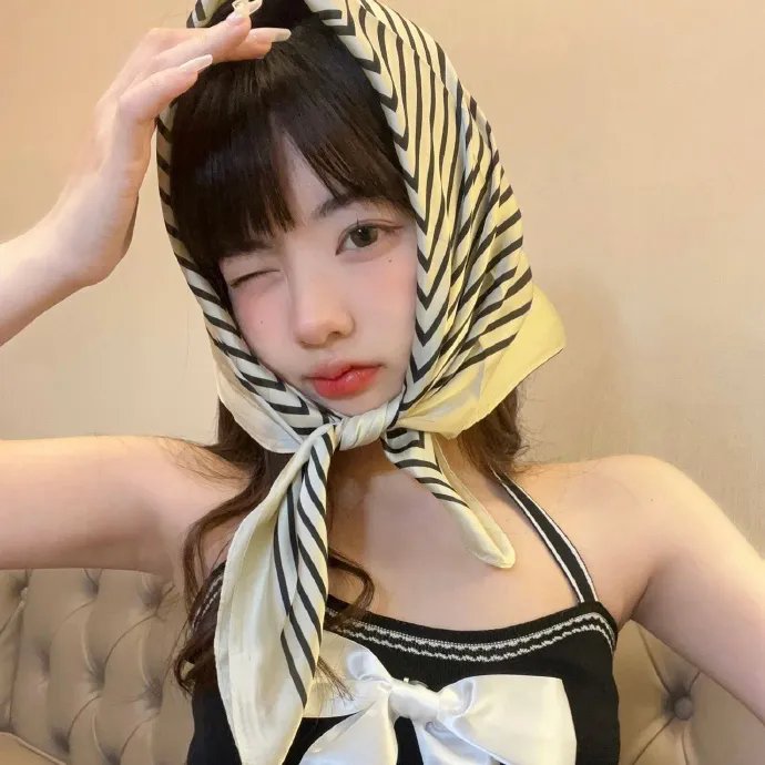 边境无间