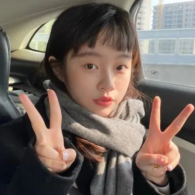 开麦总冠军第二季