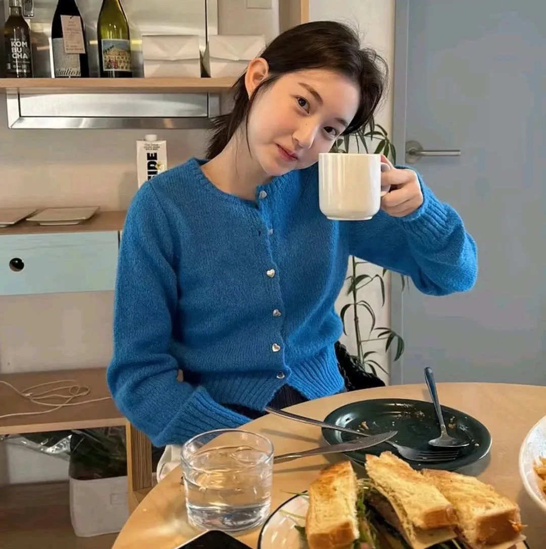 茅趸王