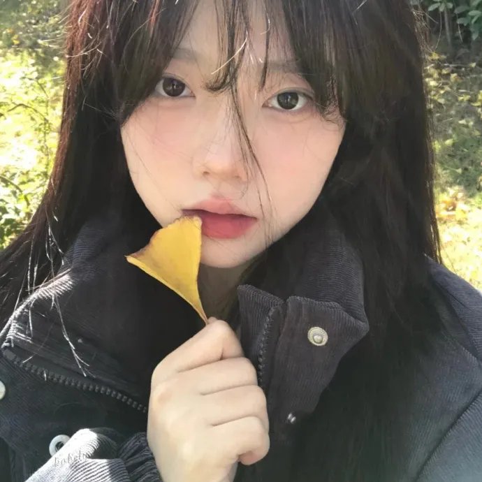 最后判决