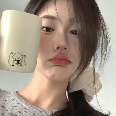 蓝色惊爆点