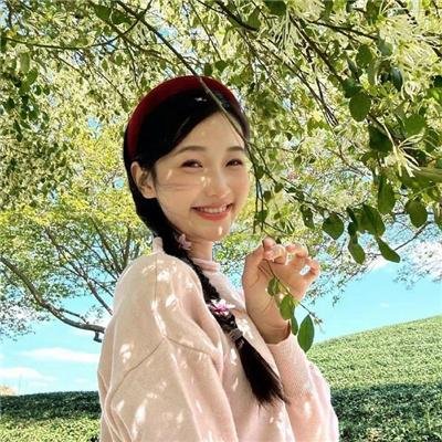 宾馆